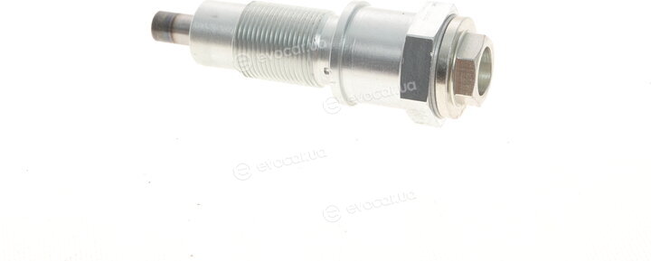 Febi 02481