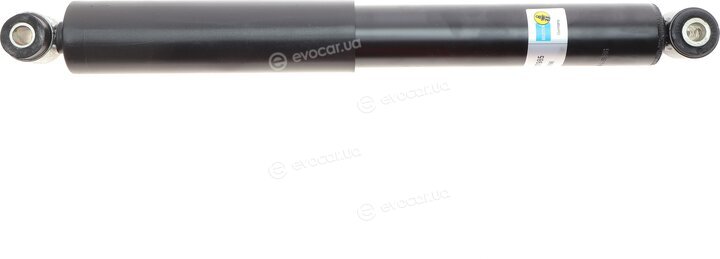 Bilstein 19-167985