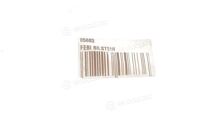 Febi 05683