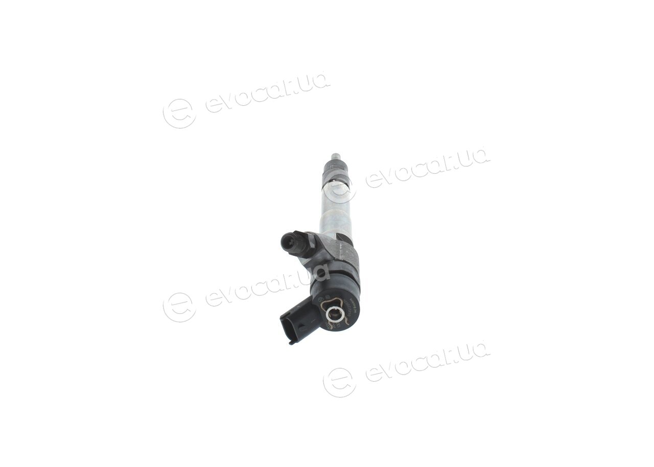 Bosch 0 445 120 011