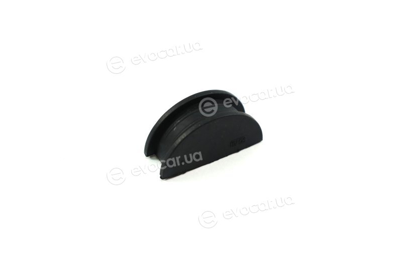Herth & Buss J1230502