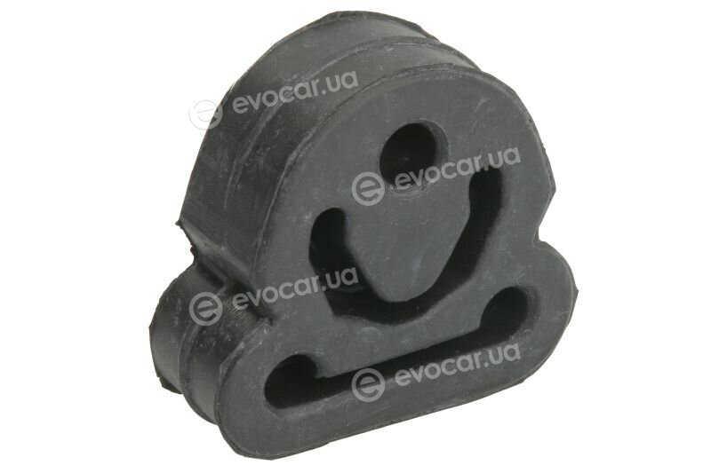 Bosal 255-133