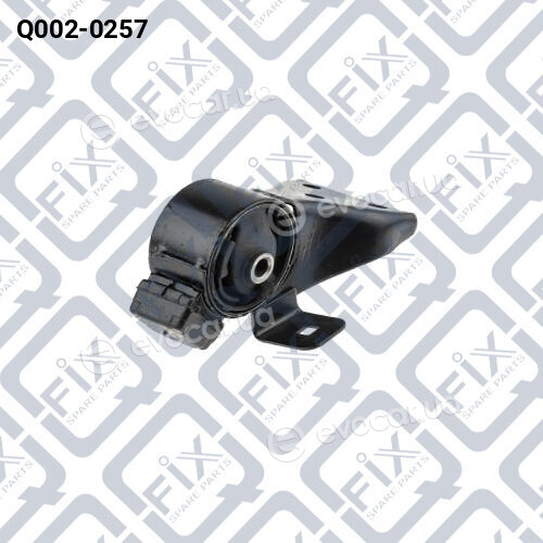 Q-Fix Q0020257