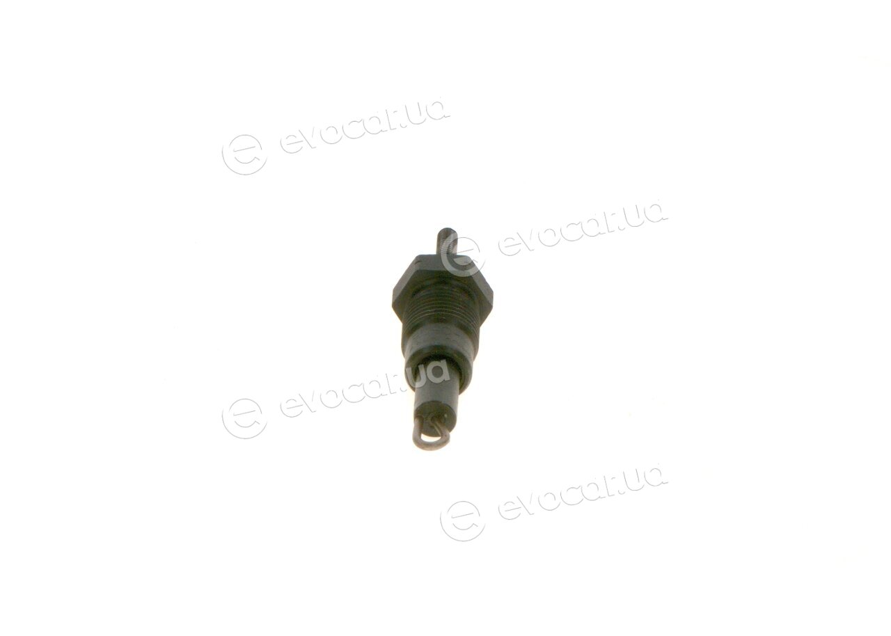 Bosch 0 250 001 016