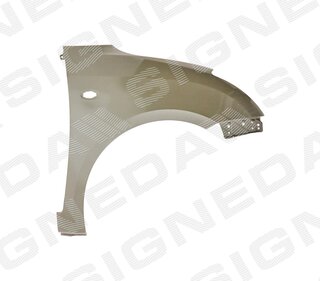 Signeda PSZ10029AR