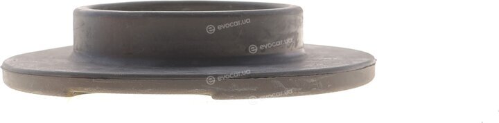 Ucel 99202