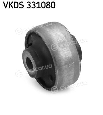 SKF VKDS 331080