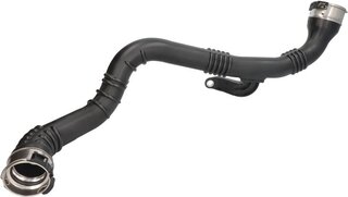 Thermotec DCR261TT