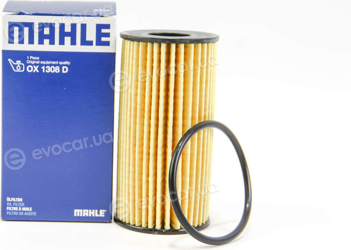 Mahle OX 1308D