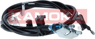Kamoka 1190452