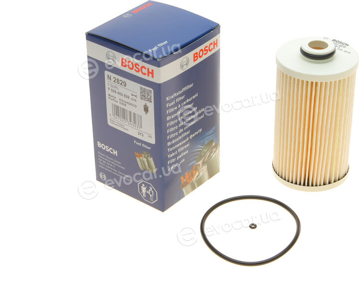 Bosch F 026 402 829