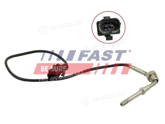 Fast FT80234