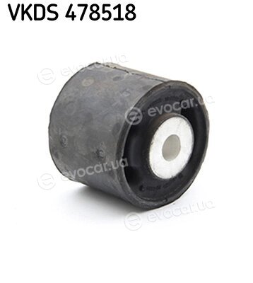 SKF VKDS 478518