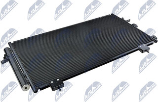 NTY CCS-TY-006