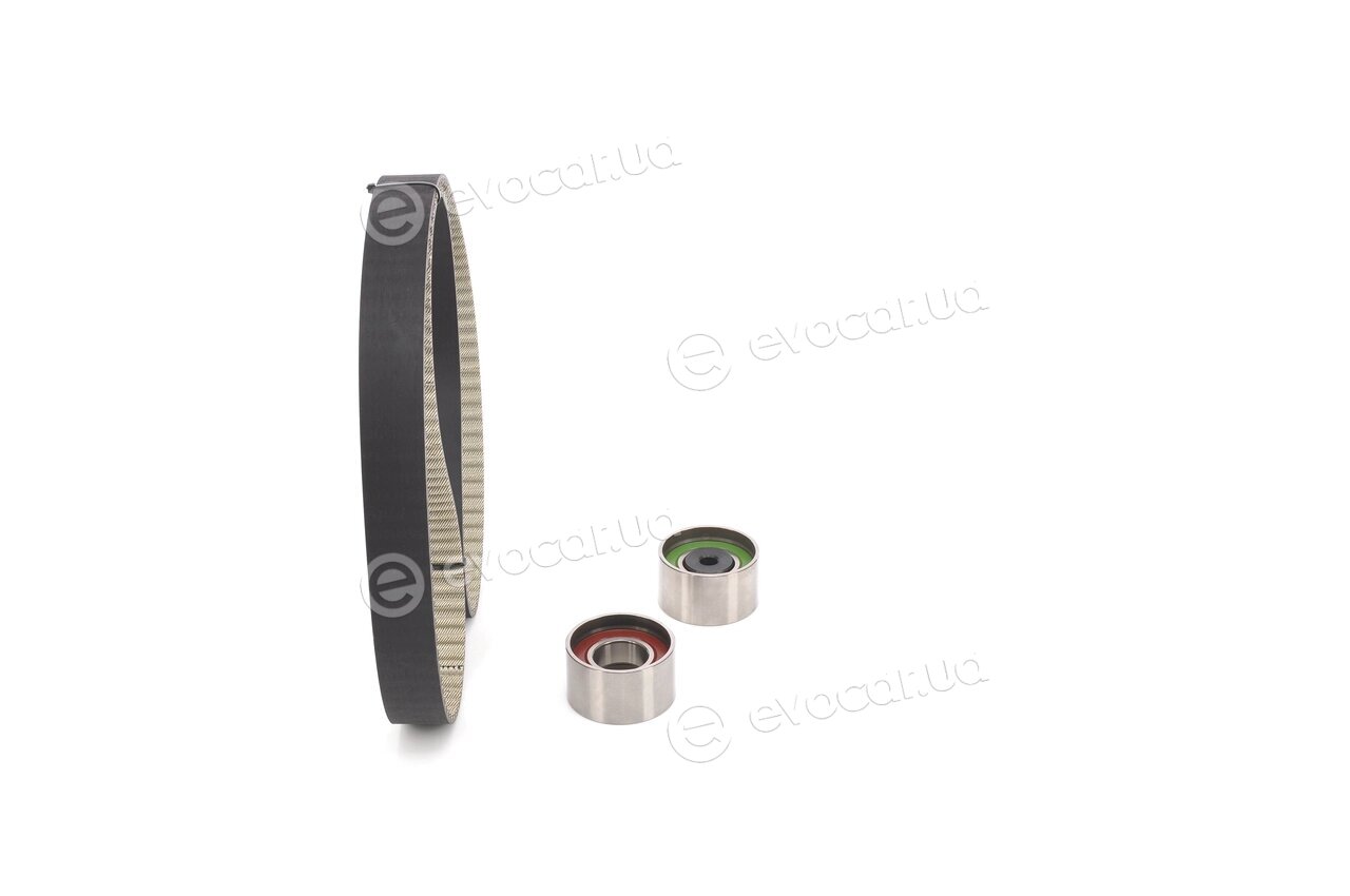 Bosch 1 987 948 192