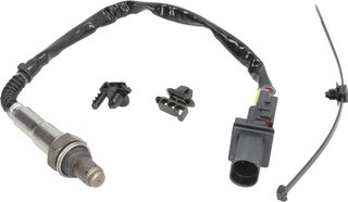 NGK / NTK UAR9000-EE011