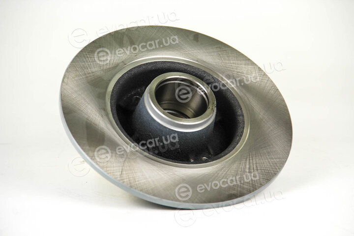 Woking D6750.00