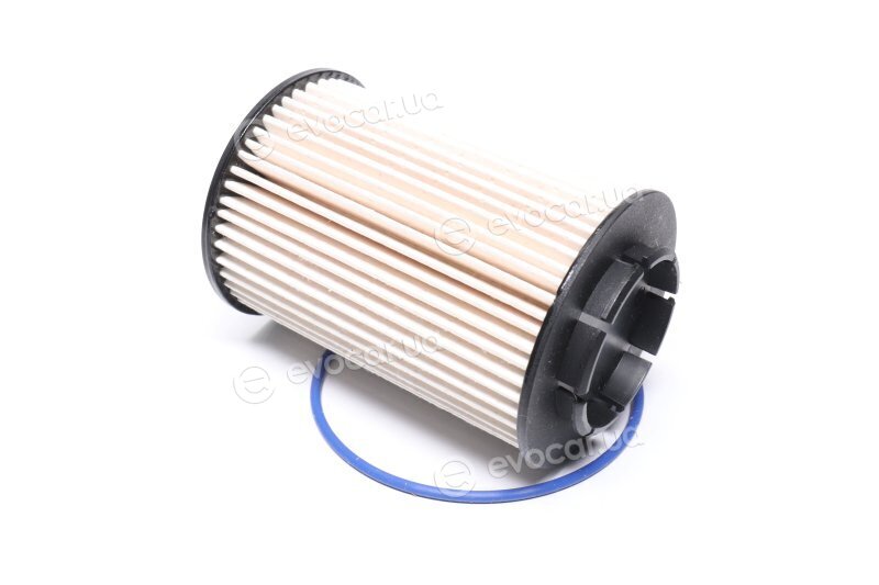 Parts Mall PCC-014