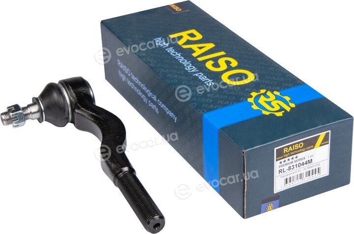 Raiso RL831044M