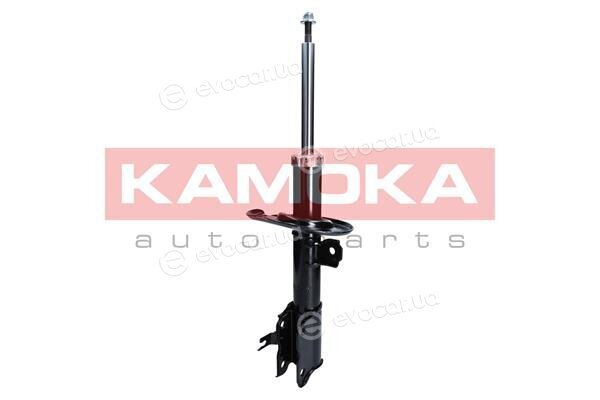 Kamoka 2000509