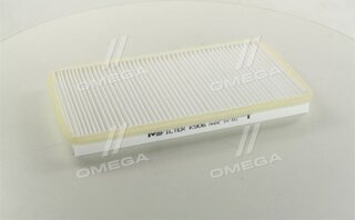 MFilter K 906