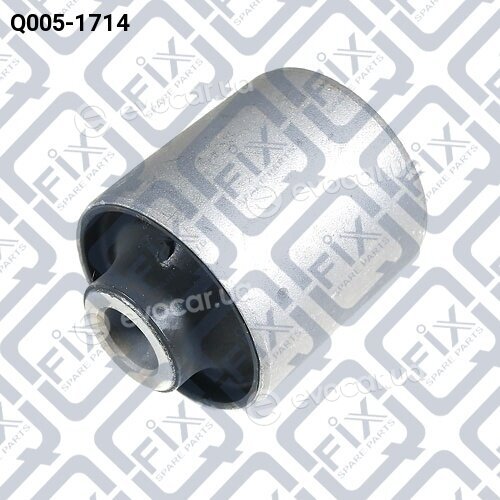 Q-Fix Q0051714