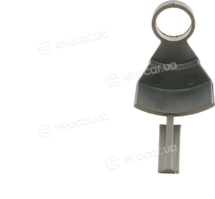 Febi 45192