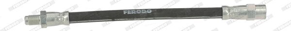 Ferodo FHY2577