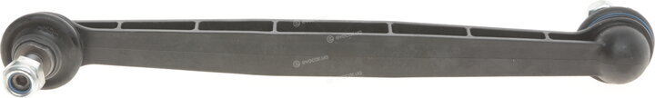 Delphi TC879