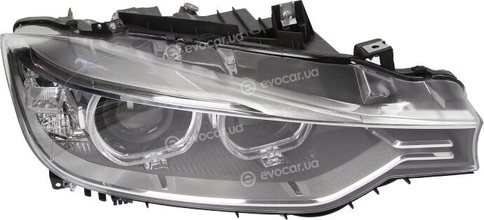 TYC 20-14083-05-2