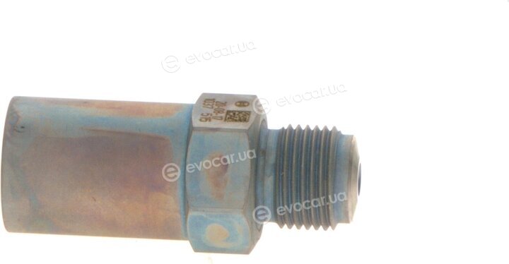 Bosch 1 110 010 037
