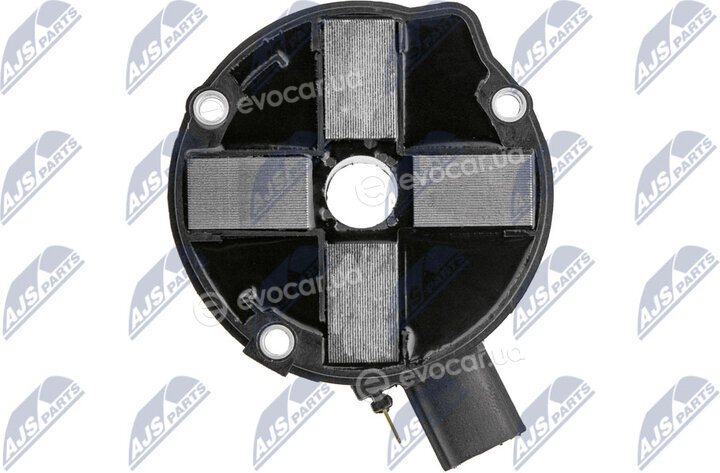NTY ECZ-NS-019