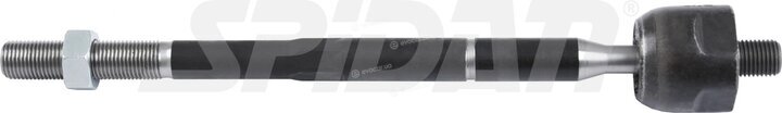 Spidan / Lobro 44171