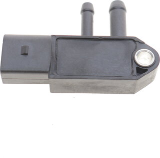 NRF 708006