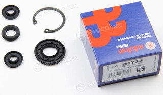 Autofren D1733