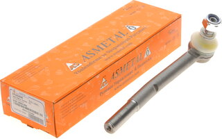 AS Metal 17LD1030
