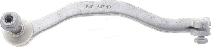 FAG 840 1647 10