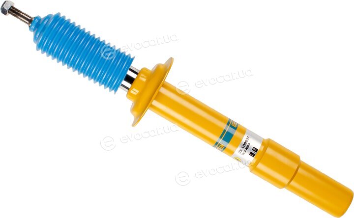 Bilstein 35-109631