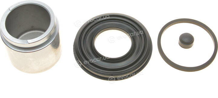 Kawe / Quick Brake 114-5251