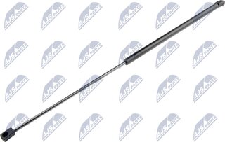NTY AE-VW-029