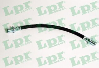 LPR / Samko 6T48025