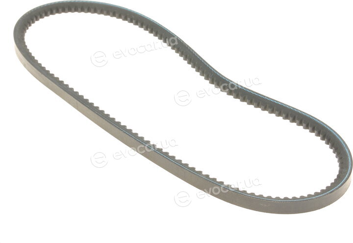 Hutchinson AV 10 La 730