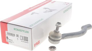 FAG 840 1094 10