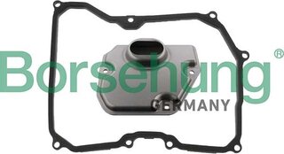 Borsehung B12740