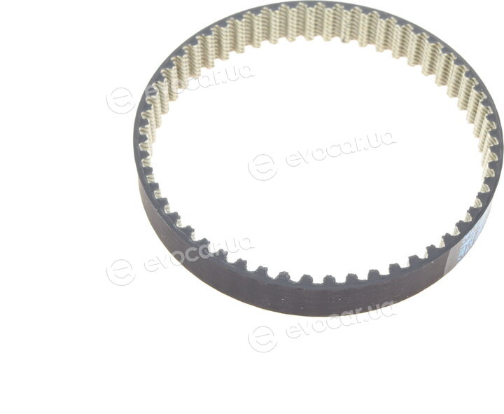 Dayco 941024