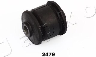 Japko GOJ2479