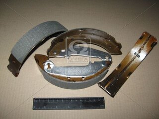 A.B.S. 8854