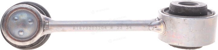 Febi 183950