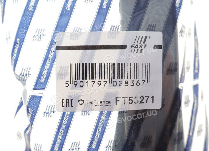Fast FT53271