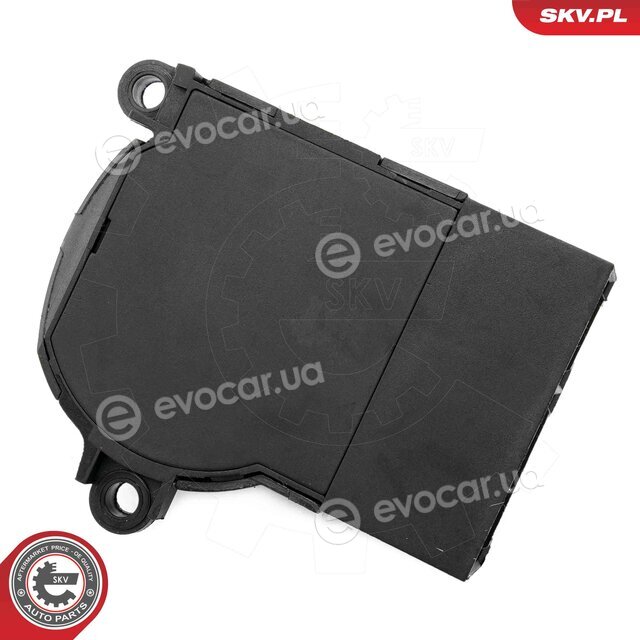 SKV 65SKV001